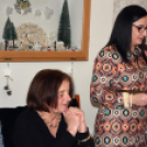 Évzáró a Bokrétában