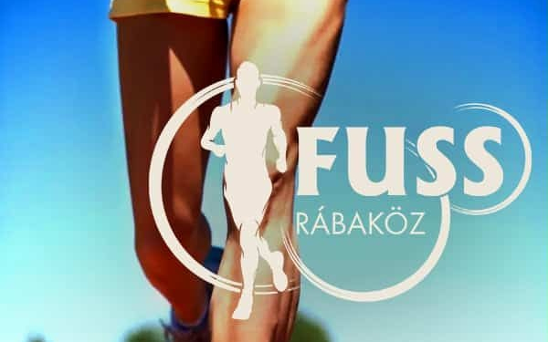 Futó fórum Csornán