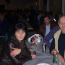 Rúzsa Magdi koncert Szanyban