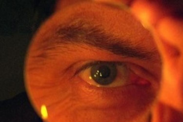 Ellenőrzésre számíthatnak a munkáltatók