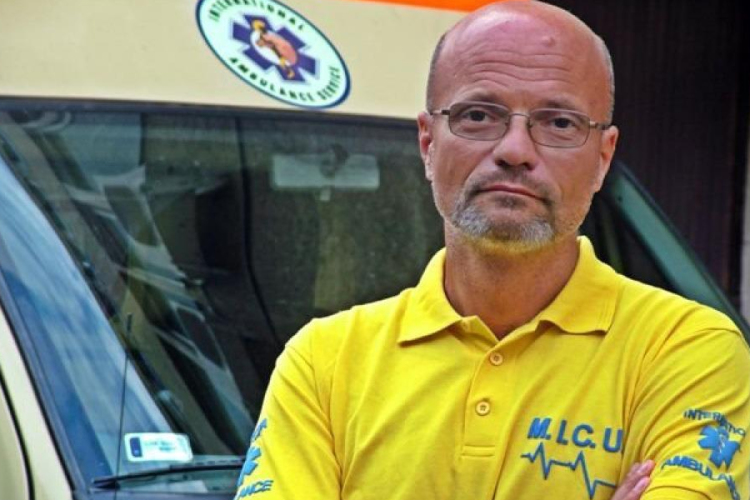 Betépett álmodozók