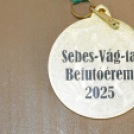 Sebes-Vág-ta. 2025. 09. 13.