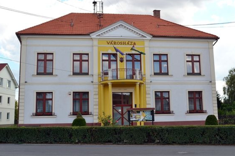 Tájékoztató a beledi önkormányzat döntéseiről