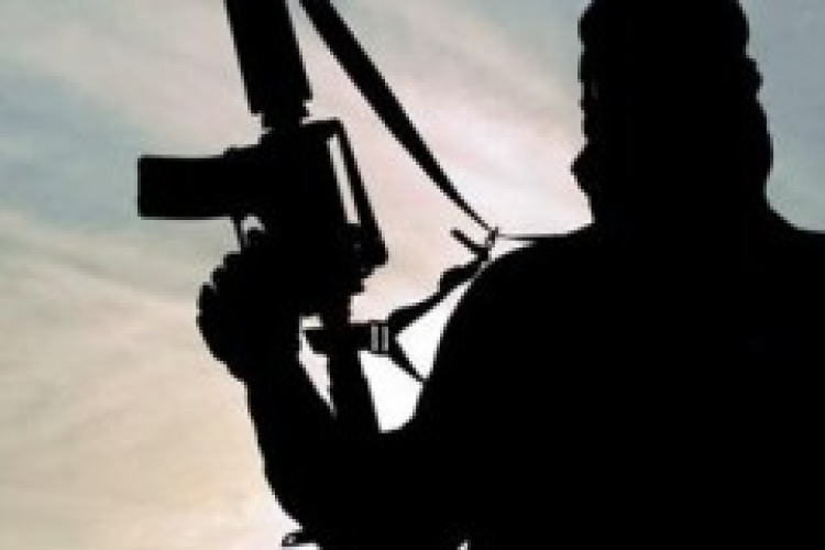 Egyiptom legjelentősebb terrorcsoportja hűséget fogadott az Iszlám Államnak