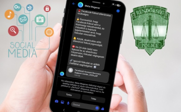 Ne kattintson! Ne adja meg!