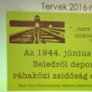 Rábaközi Helytörténet-kutatók Társulatának 5. közgyűlése