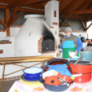 Hagyományőrző disznóvágás Vágon! 