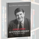 Könyvbemutató Kónyban