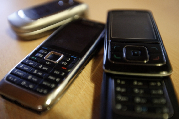 Vásárlás mobilon: csaknem egymilliárdot költöttünk tavaly