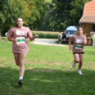 Sebes-Vág-ta. 2025. 09. 13.