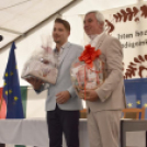 Falunap Vág Községben. (2025. 09. 13.)