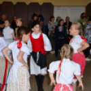 Allegro nap Szanyban 2025. 05. 21.