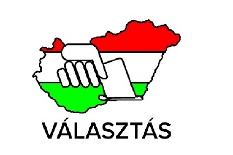 A TISZA Párt kétharmados többséget szerzett, Gyopáros Alpár megőrizte egyéni választókerületi mandátumát