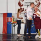 Falunap Vág Községben. (2025. 09. 13.)
