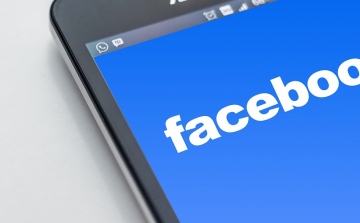 Zuckerberg: Új szabályozást kell kidolgozni a Facebook esetében