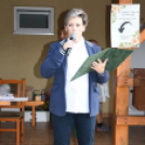 Sebes-Vág-ta. 2025. 09. 13.