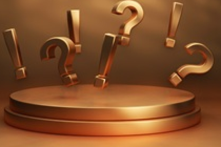 Kvízest Bősárkányban