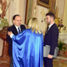 Szany Egyházzenei nap 2024. október 05.