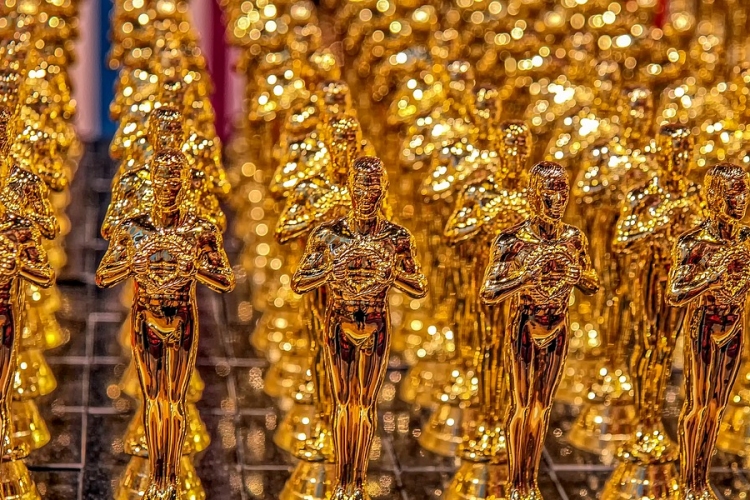 Idén sem lesz házigazdája az Oscar-ceremóniának