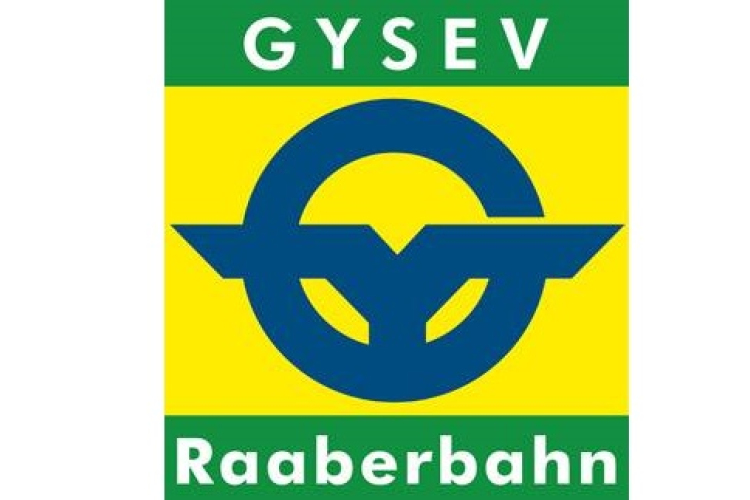 Utakat zárnak le vágányszabályozás miatt a Sopron-Győr vonalon