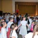 Allegro nap Szanyban 2025. 05. 21.