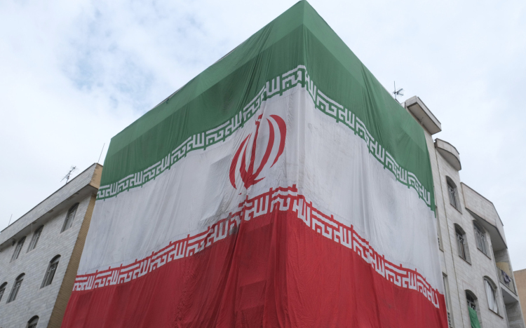 Iráni konfliktus - Hetekig elhúzódó harcokra számítanak Izraelben