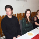 Évzáró a Bokrétában