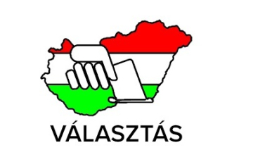 A TISZA Párt kétharmados többséget szerzett, Gyopáros Alpár megőrizte egyéni választókerületi mandátumát