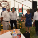 Falunap Vág Községben. (2025. 09. 13.)