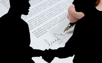 Közi Horváth József ösztöndíj pályázat