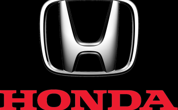 Bejelentette angliai üzemének bezárását a Honda
