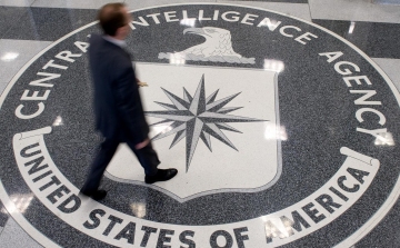 A WikiLeaks közzétette a CIA-igazgató személyes adatait