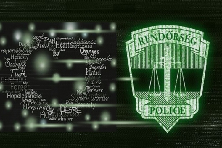 Sokba került ez a távszerelem