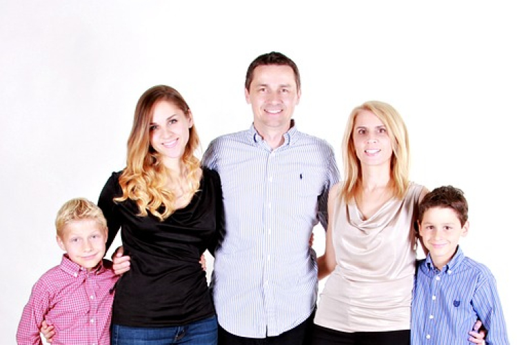 Családi kedvezményt érintő változások bejelentése