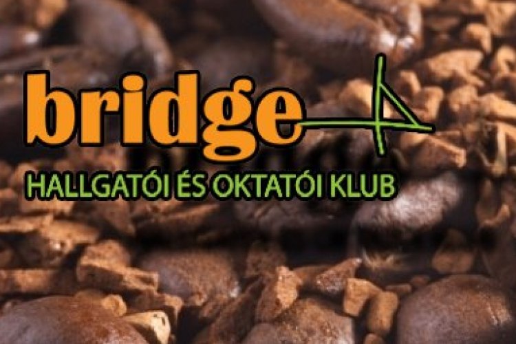 Pályaválasztás előtt álló fiatalok figyelem!