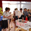 XI. PÜNKÖSDI FESZTIVÁL BELED. (Első nap) 2014. 06. 06.