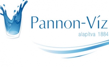 Ügyfélszolgálati változások a Pannon-Víznél