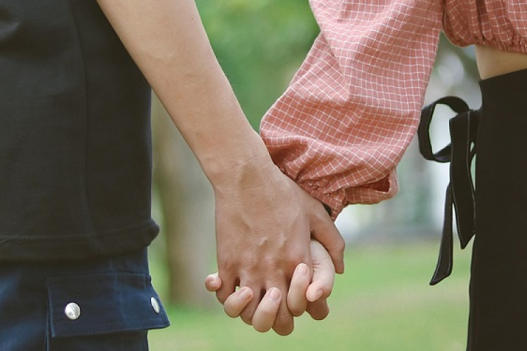 Házasság Hete Beledben