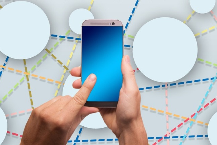 15 százalék okoskedvezmény a MÁVpluszban