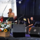 Wolf Kati és Zanzibár koncert a kónyi falunapon