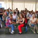 XI. PÜNKÖSDI FESZTIVÁL BELED. (második nap) 2014. 06. 07. 