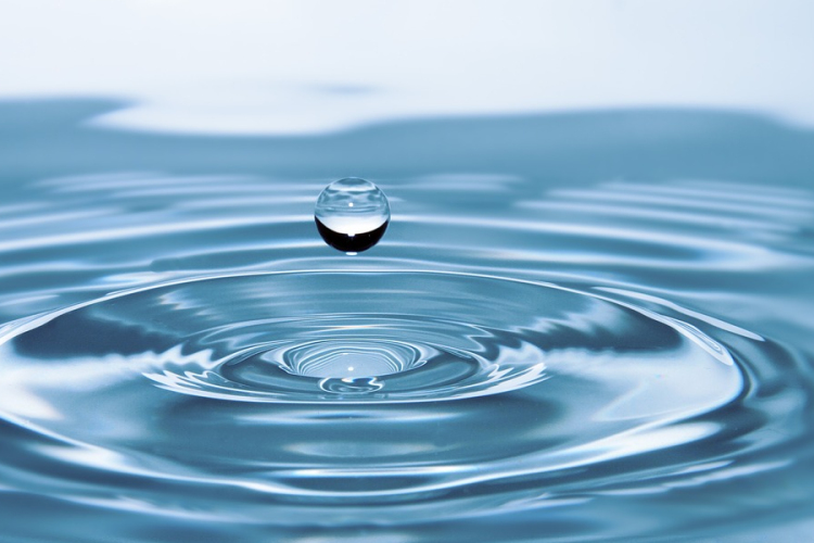 Minden csepp számít: a globális vízválság elleni fellépésre hív mindenkit az ENSZ