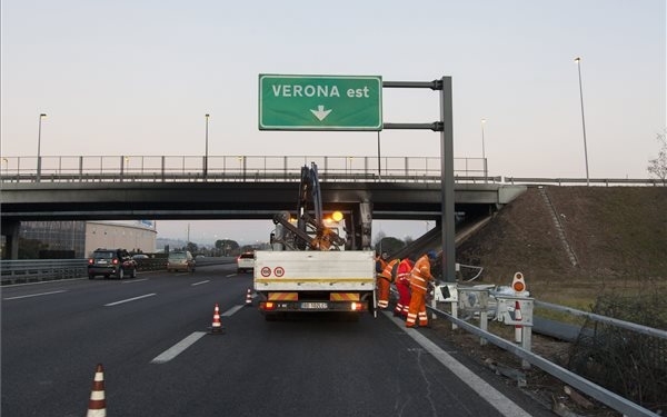 Pénteken tudják hazaszállítani a veronai buszbalesetben elhunytak holttestét