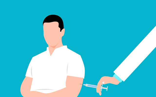 Védőoltás támogatás Farádon