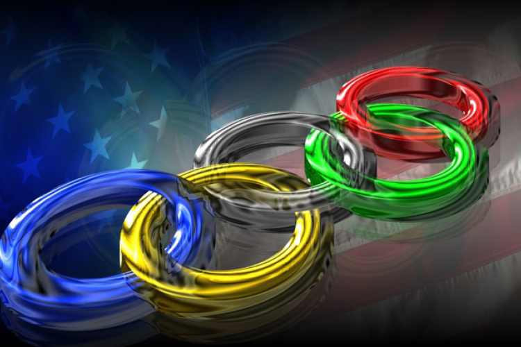 NOB - A fallabda, a baseball/softball és a birkózás reménykedhet