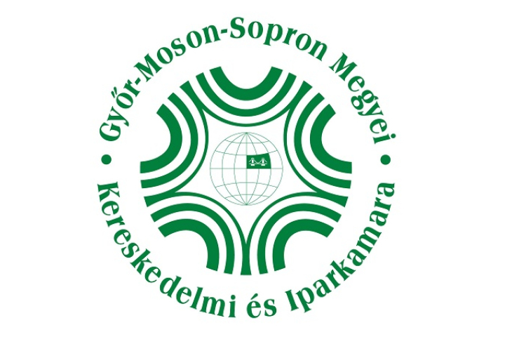 Pályázati aktualitások 2014 március