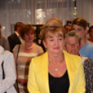 XI. PÜNKÖSDI FESZTIVÁL BELED. (Első nap) 2014. 06. 06.