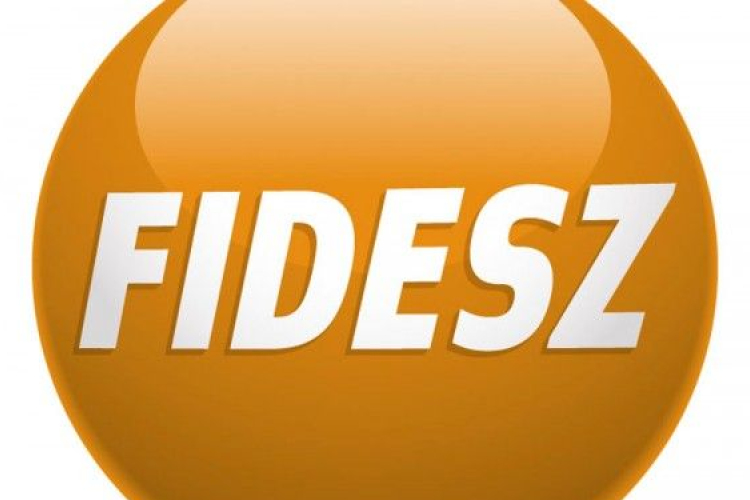 Fidesz: Bajnai Gordonnak nem Orbán Viktorral, hanem a magyar emberekkel kellene vitáznia