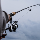 Családi zsebpeca délután