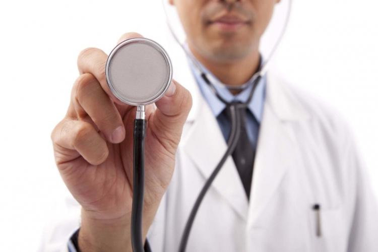 Már 52-re emelkedett a kanyarógyanús esetek száma